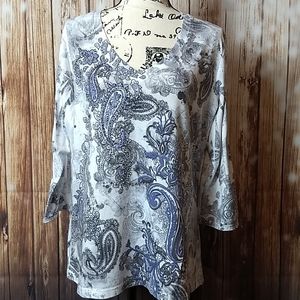 Kiara Top